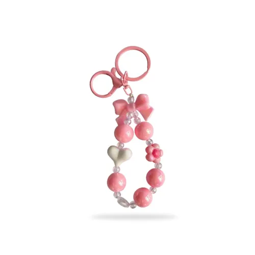 BHI Подвески Унисекс