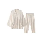 C-MYZ522 Шампанское