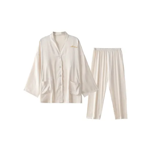 SIFUMA Мужские Пижамные Комплекты