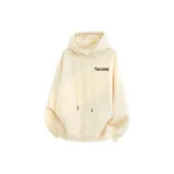 Абрикосовый