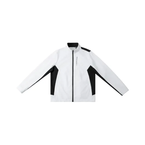 PGM Унисекс Гольф Одежда