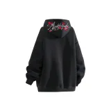 Black (Стандартный 320 г)