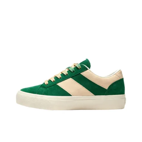 Коллекция Teddy's Low Top Повседневная Обувь Унисекс