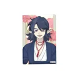 Джет Лазурь Апарт