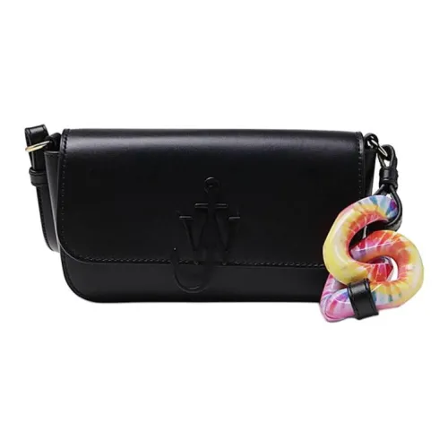 Сумки через плечо JW Anderson для женщин