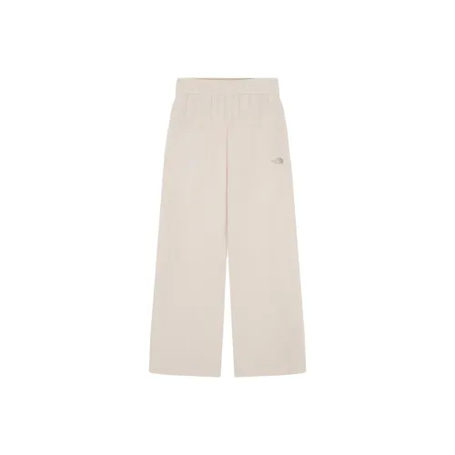 THE NORTH FACE LAURA Повседневные брюки Женские