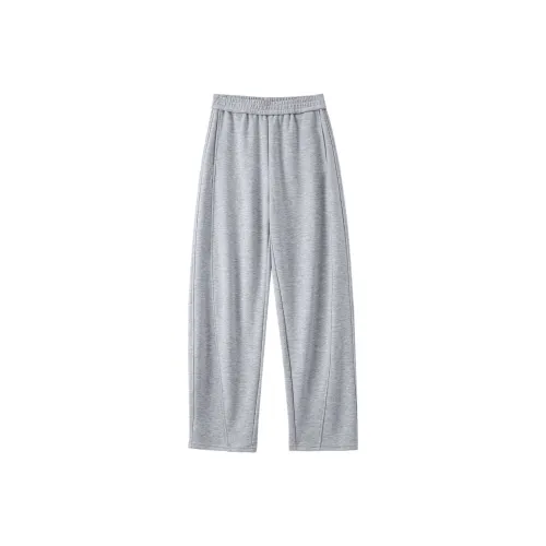 Le Alfashionline Спортивные брюки Женские