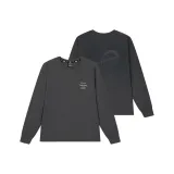 Графитно-серый