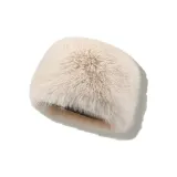 Светло-бежевый