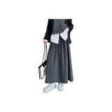 Dark Gray (Подарок Brand Hook and Loop)  
Темно-серый (Подарок Бренд Крючок и Петля)