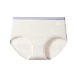 Персиково-розовый