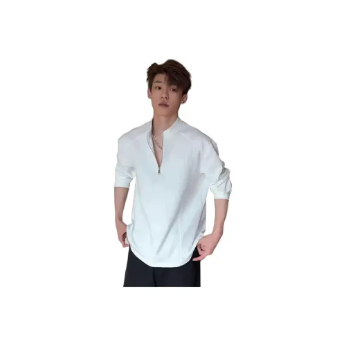 CORNILOT Унисекс Свитшоты