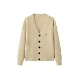 Абрикосовый