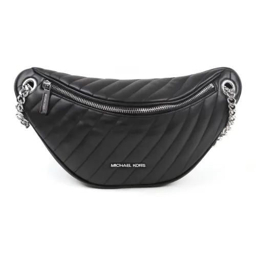 MICHAEL KORS Peyton Поясные сумки Женские