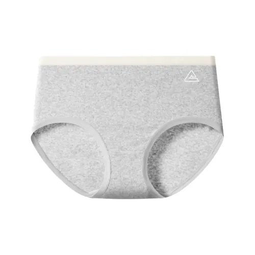 PEAK Женские трусики-бикини