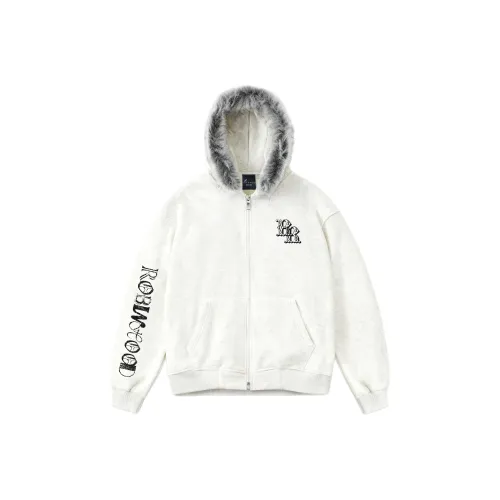 ROBINHOOD Унисекс Свитшоты