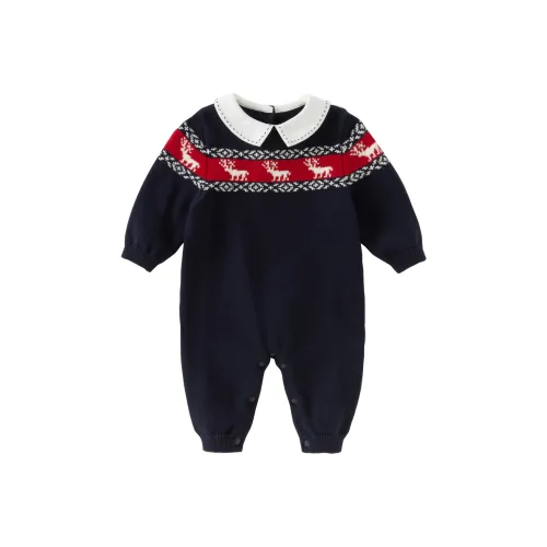 DAVE BELLA Комбинезон для младенцев и малышей