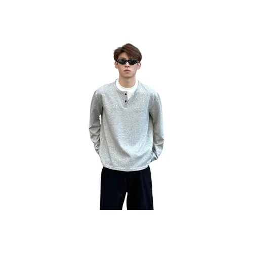 City Hipster Унисекс Свитшоты