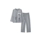 AM66787 Женские