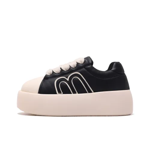 Yang Nianhua Повседневная обувь Женская