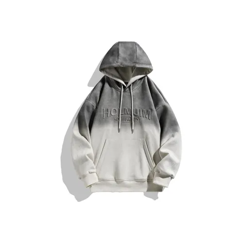 ILOVECHOC Унисекс Свитшоты