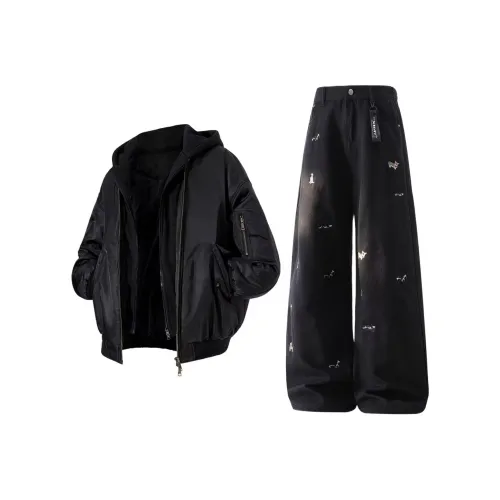 X1617 Унисекс Повседневная Спортивная Одежда