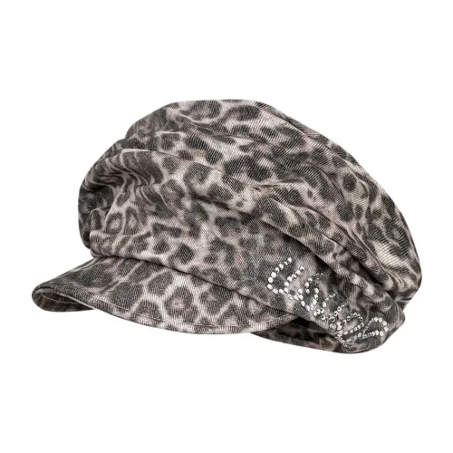 Mulinsen Хлопок Береты Унисекс