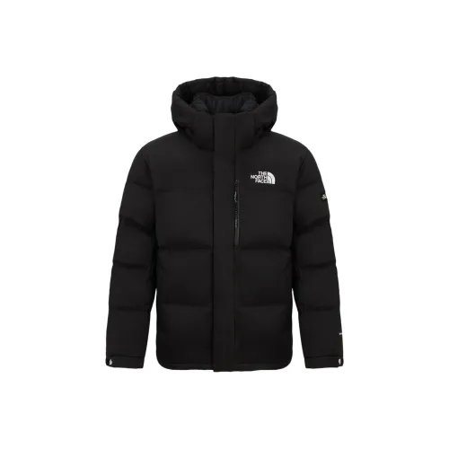 THE NORTH FACE Пуховик Мужской