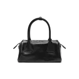 Глубокий черный