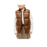 YT Какао-коричневый