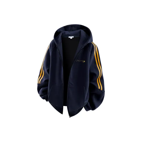 JEANSWEST Унисекс Свитшоты