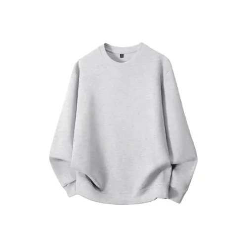 JEANSWEST Унисекс Свитшоты