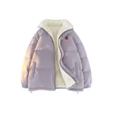 Таро Фиолетовый (Съемный DIY Бренд Мерч)