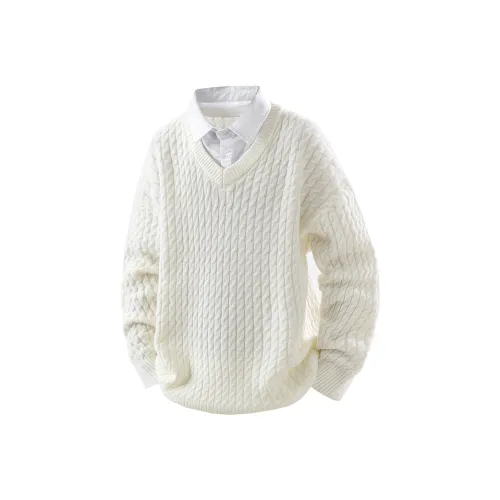 ACHS AWAKE Унисекс Трикотаж