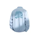 Светло-голубой