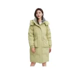 Горох Зеленый