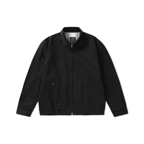 Xiyue Мужские Куртки