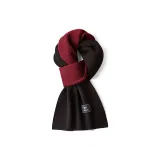 Фуксия [100% хлопок, шерсть]