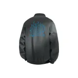 Армейский зеленый