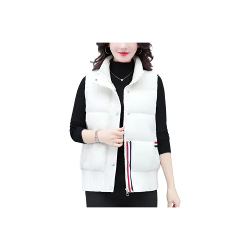 EMINU Женские жилеты