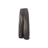 Темно-серый