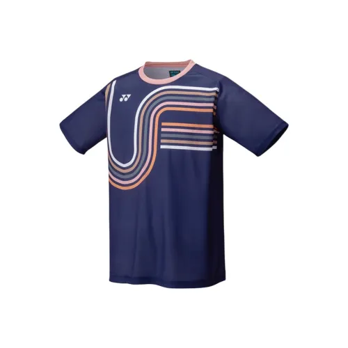 YONEX Kids T-рубашки