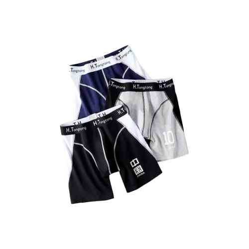 LOUGHNEA Мужские боксер-шорты