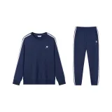 Набор (Эзотерический Синий)