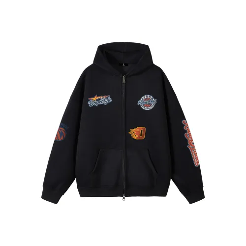 ROBINHOOD Унисекс Свитшоты