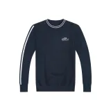 Серый, темно-синий