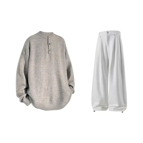 SXSY Унисекс Повседневная Спортивная Одежда