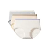 Светло-пшеничный серый + Кожа + Персиково-розовый