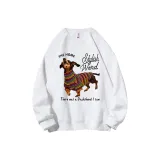 Белый [460 г флис]