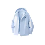 Baby Blue - Малыш Синий